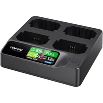 accsoon-toprig-100w-4-bay-np-fz100-fast-cha.jpg