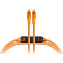 tether-tools-tetherpro-optima-10g-usb-c-3m-.jpg