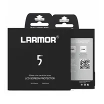 larmor-v-screenprotector-fujifilm-x-t10-x-t.jpg