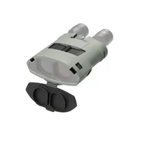 kite-optics-silicone-jacket-for-apc-50-sage.jpg