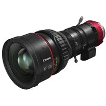 canon_cine_cn7x17_pl_17-120_11.jpg