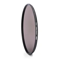 nisi-nc-nd64-112mm-for-nikon-z-14-24-.jpg