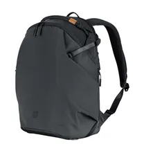 leofoto-dailylite-series-backpack-17l-blauw.jpg