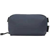 wandrd-tech-bag-small-aegean-blue-1-jpg.jpg