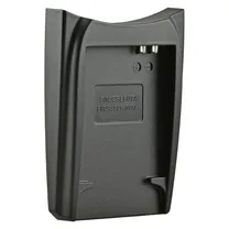jupio-charger-plate-for-samsung-slb-07a.jpg