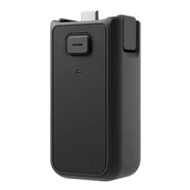 dji-osmo-pocket-4-battery-handle.jpg