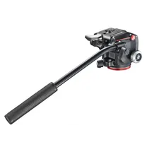 manfrotto-xpro-serie-2-way-fluid-head.jpg