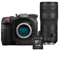 canon-eos-c80-filmmaker-bundle.webp