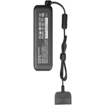 autel-alpha-battery-charger-with-cable.jpg