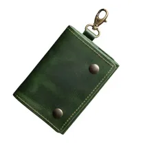 the-hantler-memory-card-holder-premium-gree.jpg