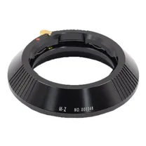 ttartisan-adapter-leica-m-nikon-z-zwart.jpg