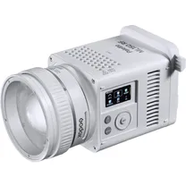 godox-ml150-rf-palettelab-led-light-white-w.jpg