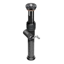 leofoto-gc-282c-geared-center-column.jpg
