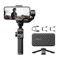 hohem-isteady-m6-gimbal.jpg
