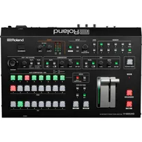 roland-v-600uhd-4k-hdr-multi-format-video-s.jpg