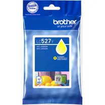 brother-lc-527y-inktcartridge-geel.jpg