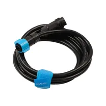 nanlite-pavoslim-dc-aansluitkabel-2-6m.jpg