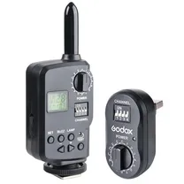 godox-ft-16-radiotrigger.jpg