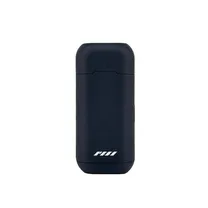 pmi-18650-battery-charger-powerbank.jpg