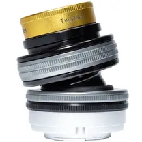 lensbaby-composer-pro-ii-w-twist-60-optic-n.jpg