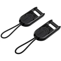 smallrig-2421-rapid-link-connectors-with-ba.jpg