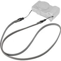 smallrig-5685-quick-release-shoulder-strap-.jpg