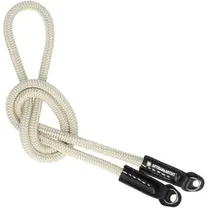 artisan-artist-acam-301a-silk-camera-strap-.jpg