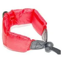 jjc-floating-foam-wrist-strap-rood.jpg