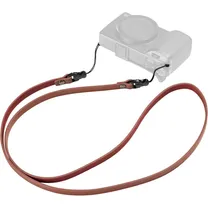 smallrig-5687-quick-release-shoulder-strap-.jpg