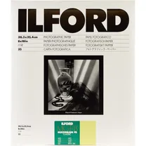 ilford-multigrade-fb-5k-classic-matt-20-3x2.jpg