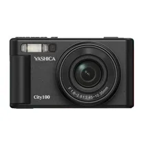 yashica-city-100-zwart.jpg
