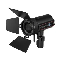 smallrig-4280-rc-30b-cob-led-video-light.jpg