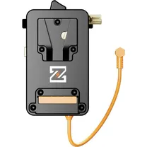 zgcine-vm-vp5-for-sony-fx6-v-mount-plate.jpg