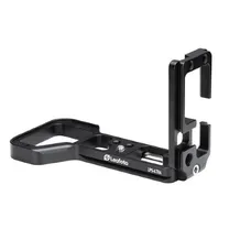leofoto-lps-a7r4-l-plate-voor-sony-a7r-iv.jpg