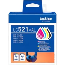 brother-lc-521val-inktcartridge-value-pack.jpg