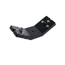 aputure-infinibar-hexagon-3d-connector.jpg