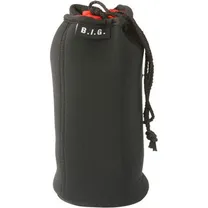 big-lenskoker-neopreen-11x20cm-1.jpg