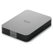 lacie-mobile-drive-5tb-v2-usb-c-moon-silver.jpg