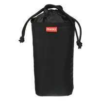 pentax-etui-voor-flash-af-540-360-fgz-ii_1.jpg