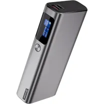 alogic-ruck-3-port-powerbank-20-000-mah-130.jpg