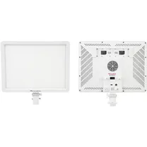 falcon-eyes-bi-color-led-lamp-sophiez-so-48.jpg