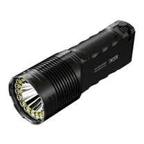 nitecore-tm20k.jpg