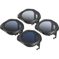smallrig-6213-nd8-nd16-nd32-nd64-filter-kit.jpg