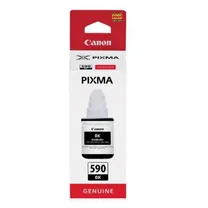 canon-gi-590bk-inkt-zwart.jpg