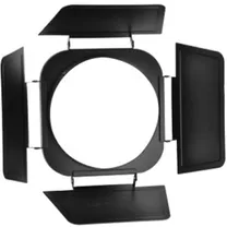 jinbei-m9-reflector-barn-door.jpg
