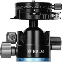 sirui-ks-30-low-gravity-ball-head.jpg