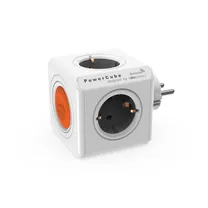 allocacoc-powercube-extended-remote-wit.jpg