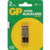gp-super-aaaa-2.jpg