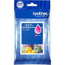 brother-lc-527m-inktcartridge-magenta-.jpg