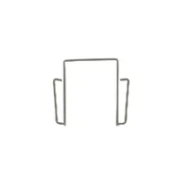 rode-beltclip.jpg